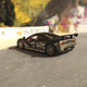 Illustration for article titled Woking Wednesday: The One That Started It All (Well, the GTRs, Anyway)
